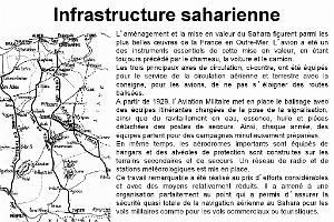 24 - Aviation Militaire (2)_000002